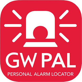 GW PAL Icon